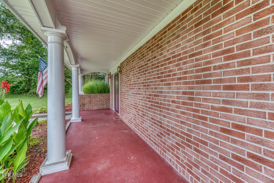 Photo #11: 219 Melody Lane