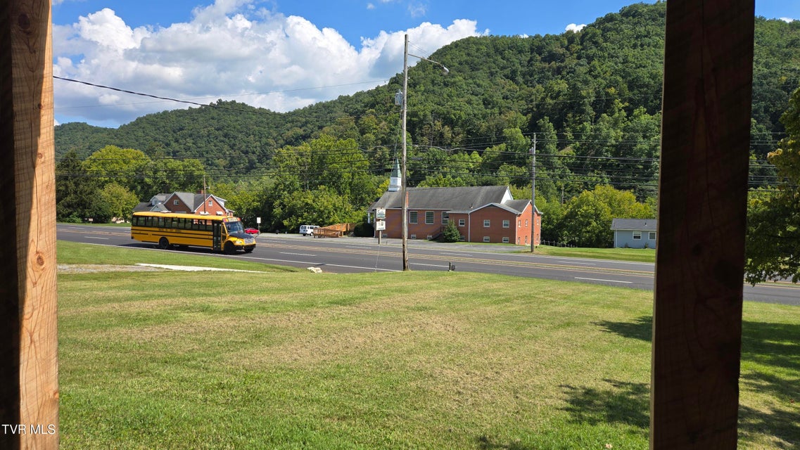 Photo #61: 2616 Volunteer Parkway