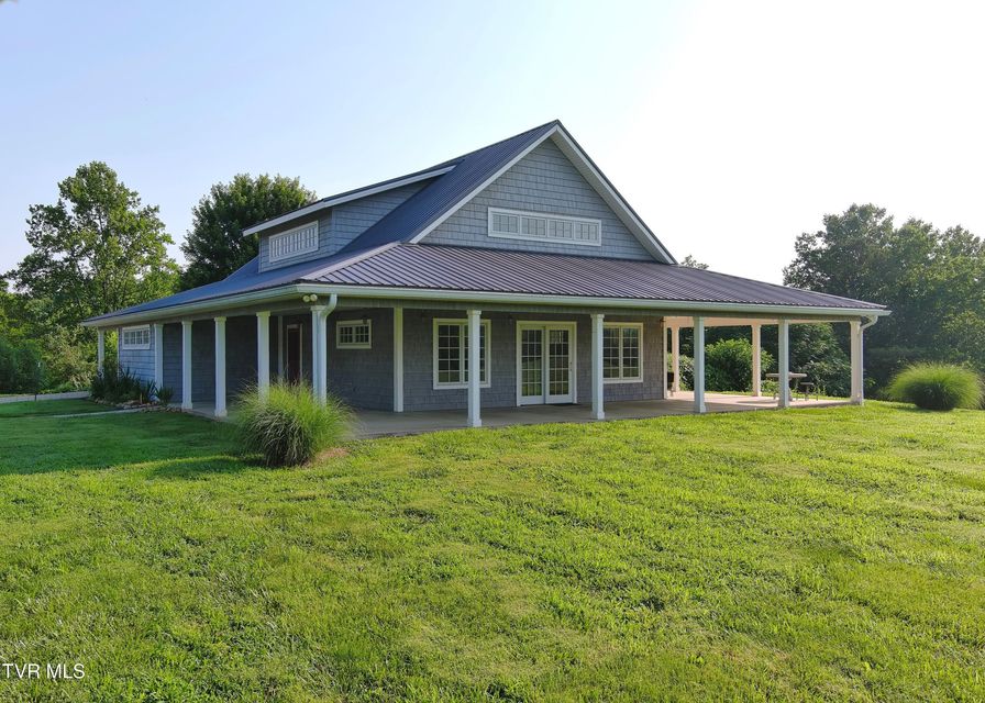 Photo #3: 7545 Cedar Creek Road