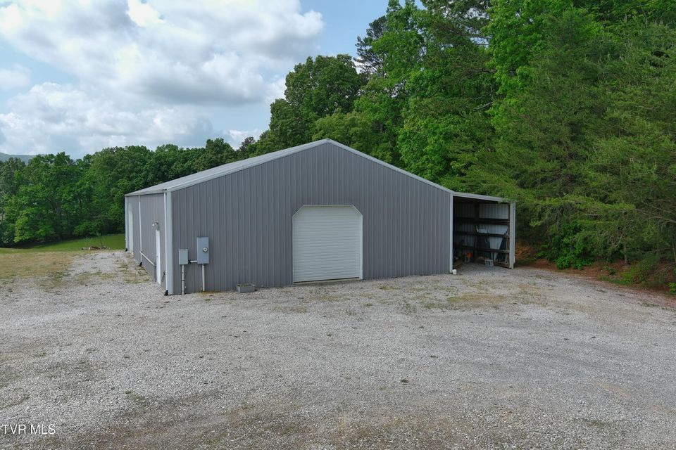 Photo #8: 7545 Cedar Creek Road