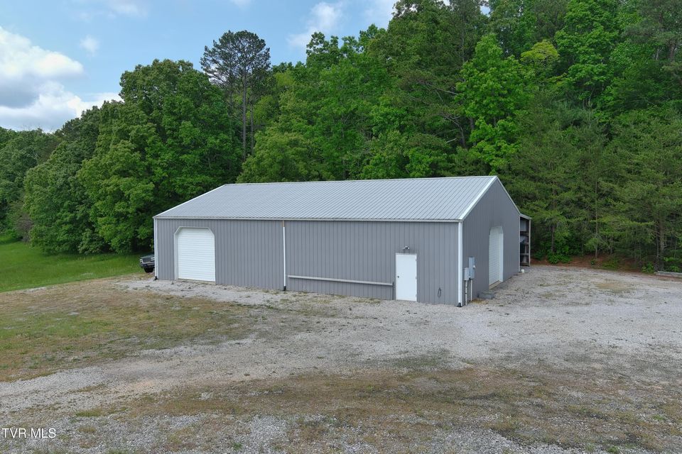 Photo #9: 7545 Cedar Creek Road