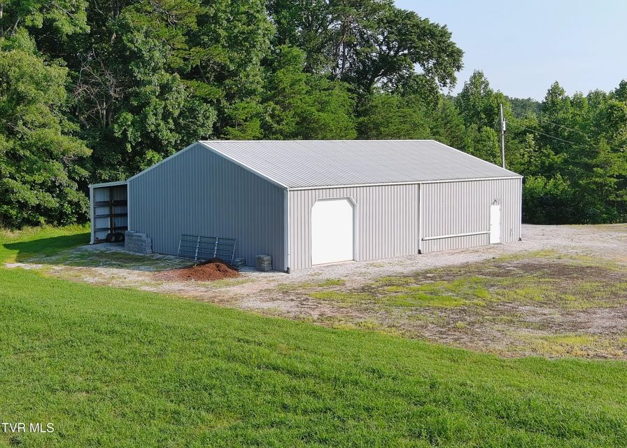 Photo #10: 7545 Cedar Creek Road