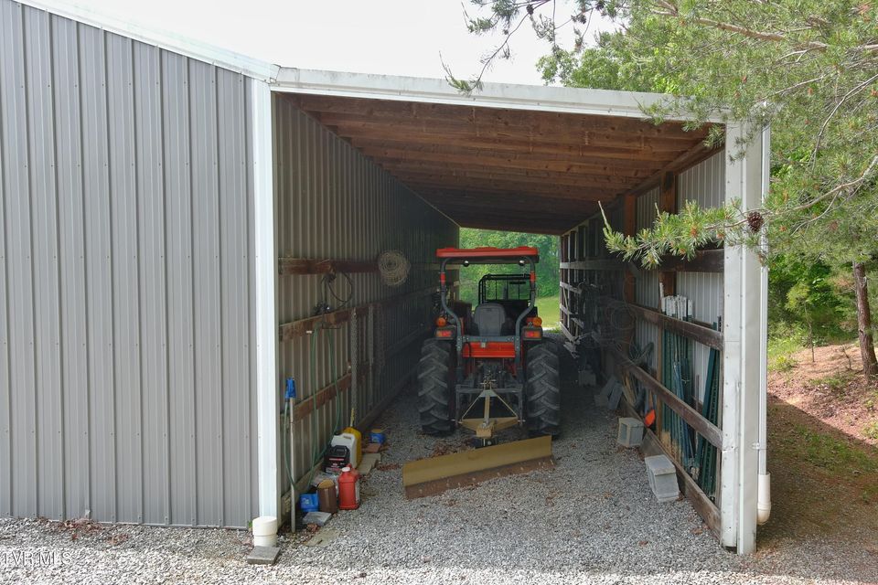 Photo #11: 7545 Cedar Creek Road