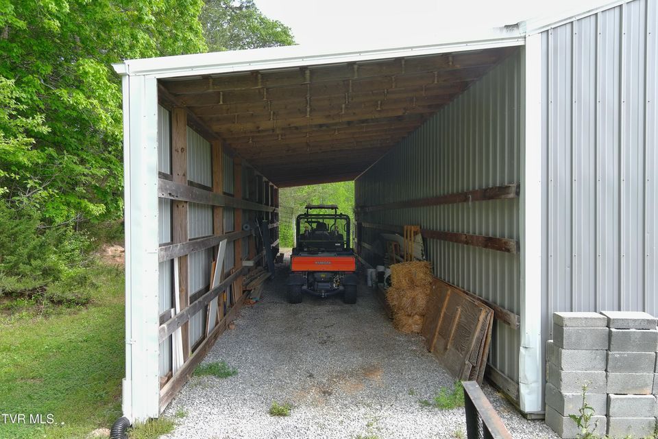 Photo #12: 7545 Cedar Creek Road