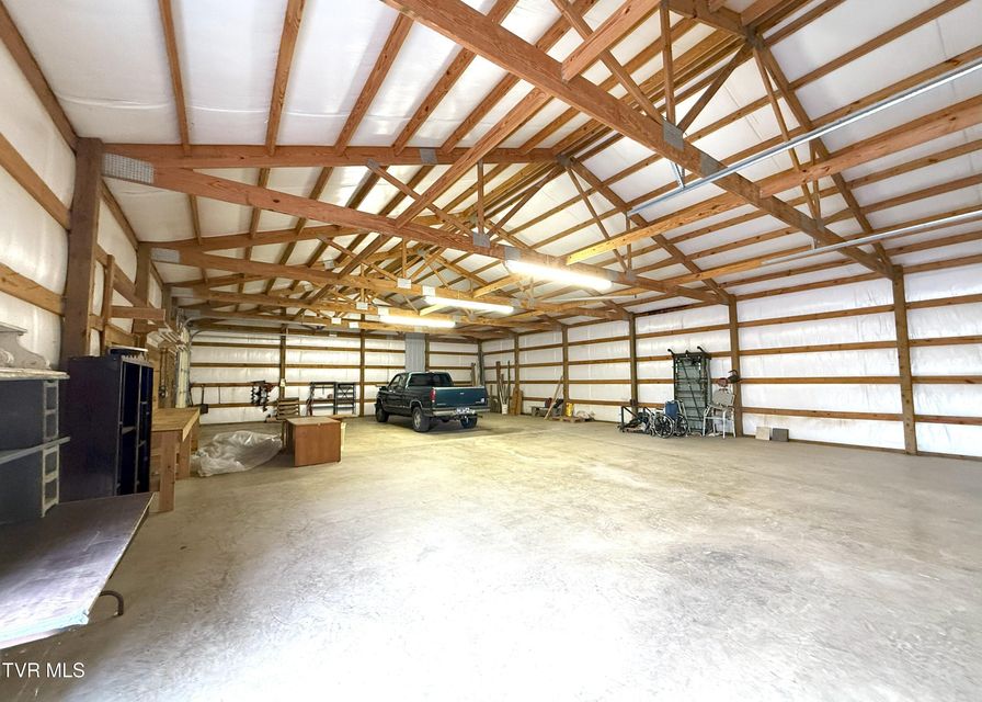 Photo #13: 7545 Cedar Creek Road