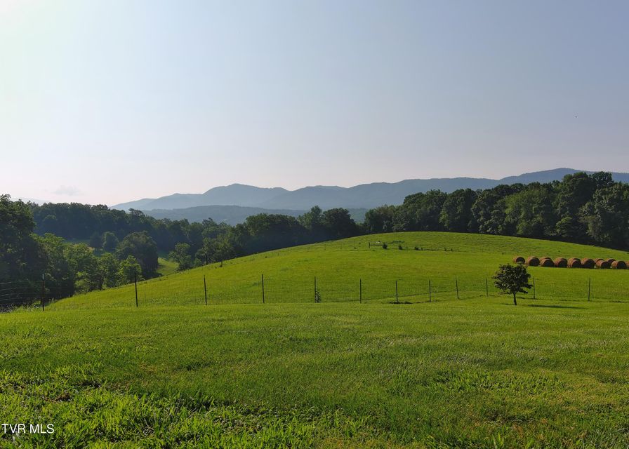 Photo #75: 7545 Cedar Creek Road