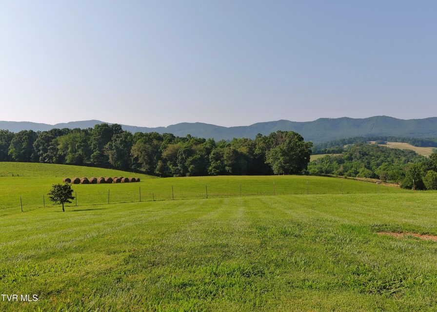 Photo #76: 7545 Cedar Creek Road