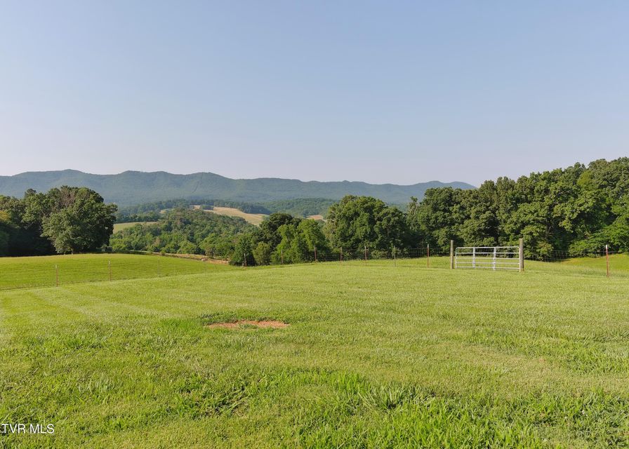 Photo #77: 7545 Cedar Creek Road