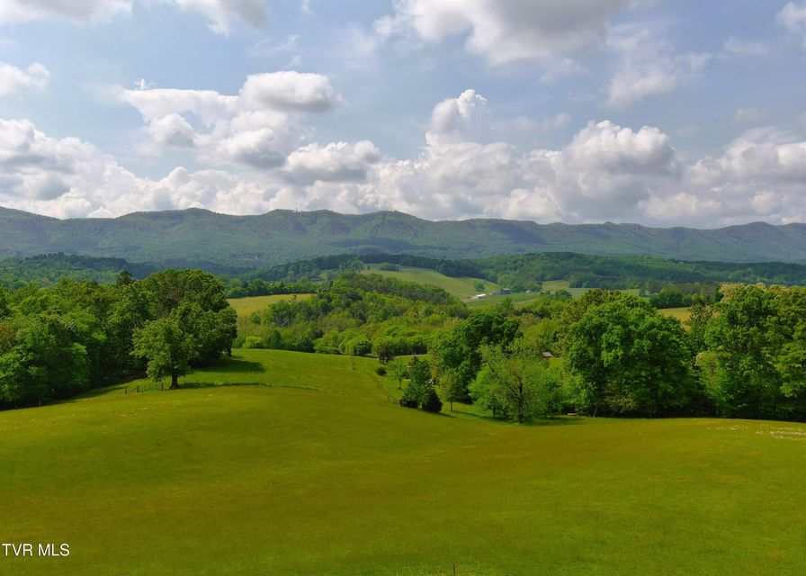 Photo #78: 7545 Cedar Creek Road