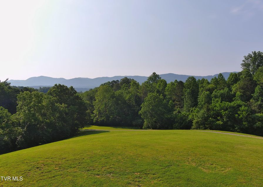 Photo #79: 7545 Cedar Creek Road