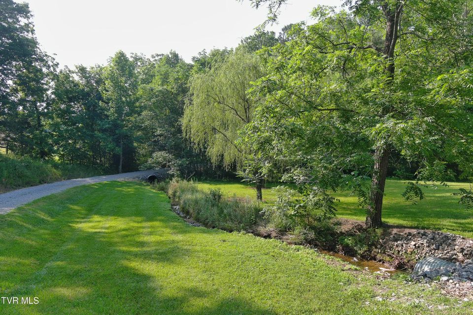 Photo #80: 7545 Cedar Creek Road