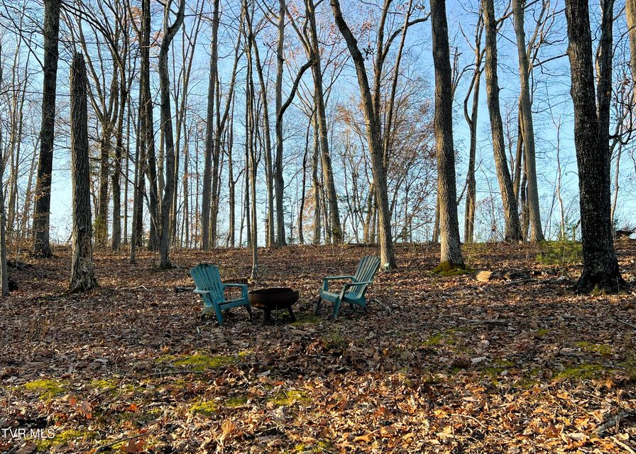Photo #82: 7545 Cedar Creek Road