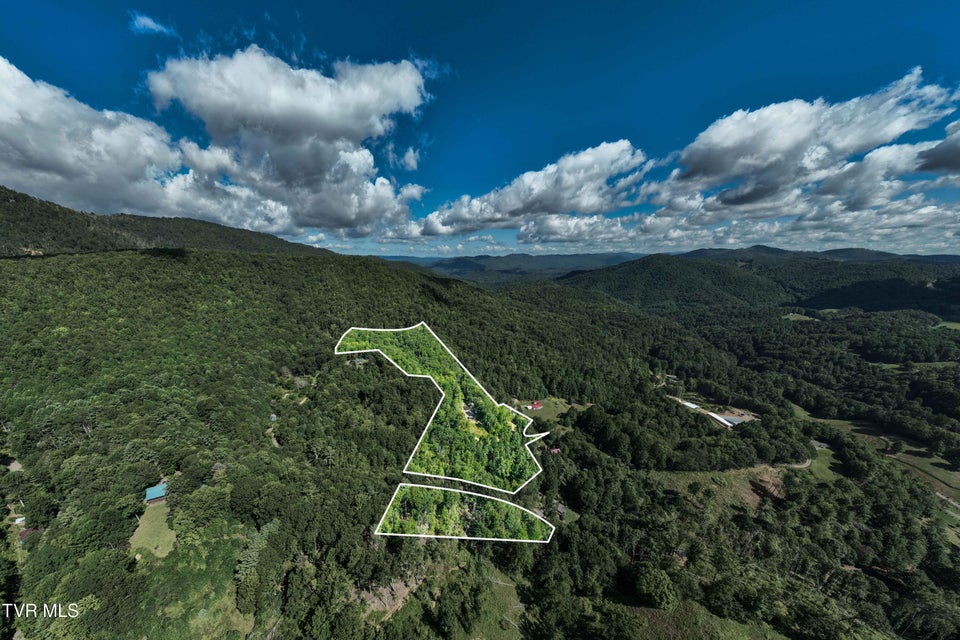 Photo #6: 584 Dotson Road