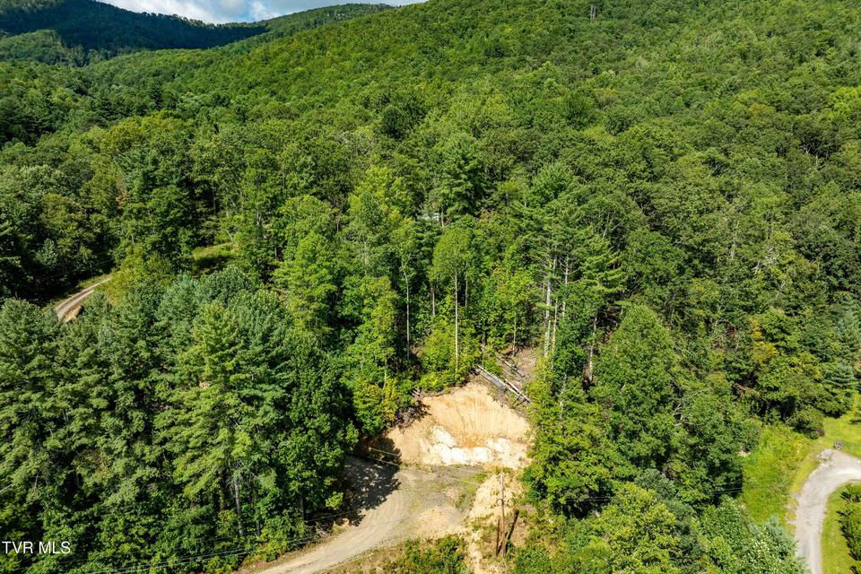 Photo #32: 584 Dotson Road