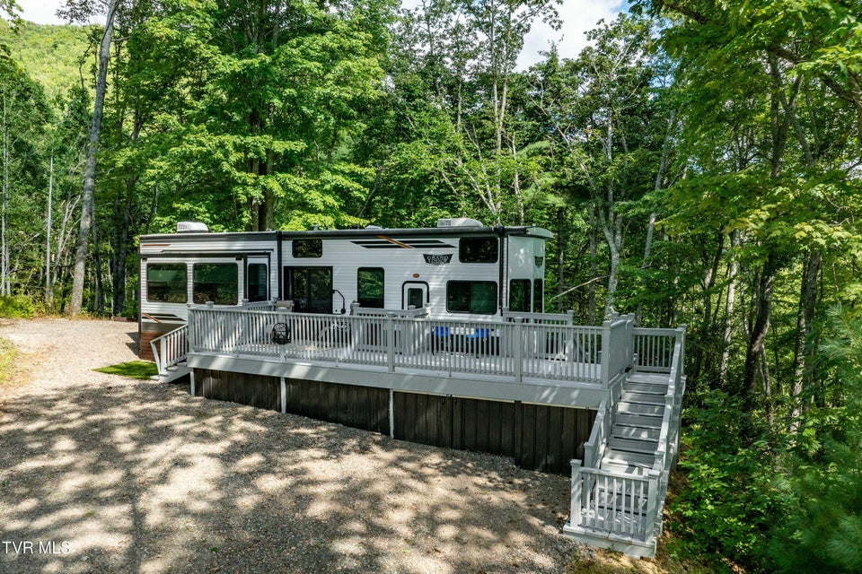 Photo #2: 584 Dotson Road