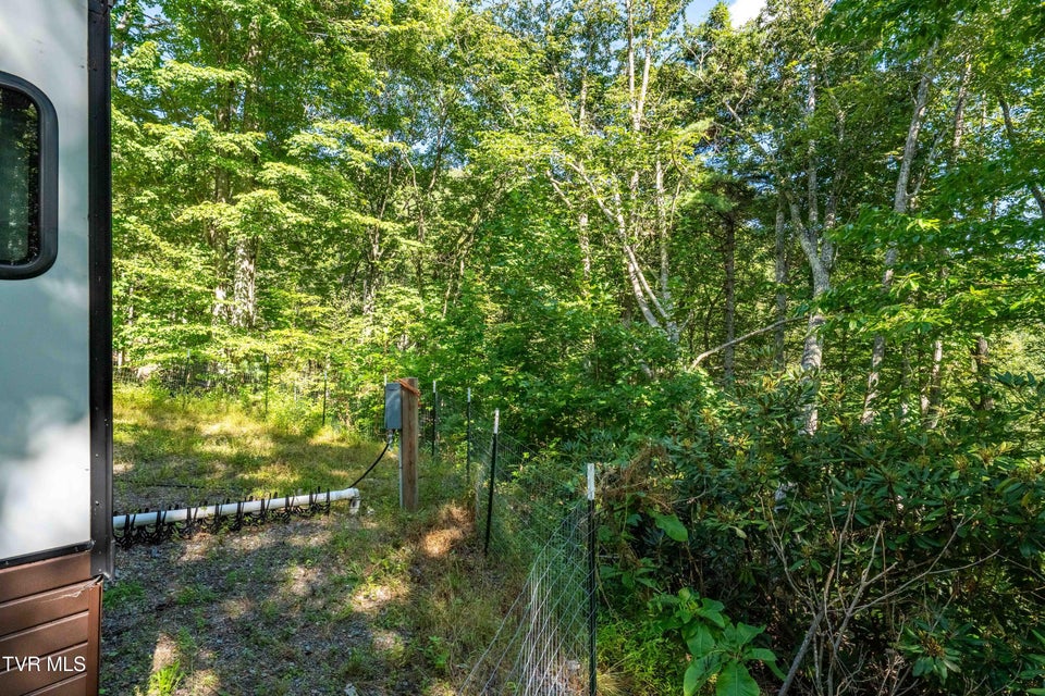 Photo #44: 584 Dotson Road