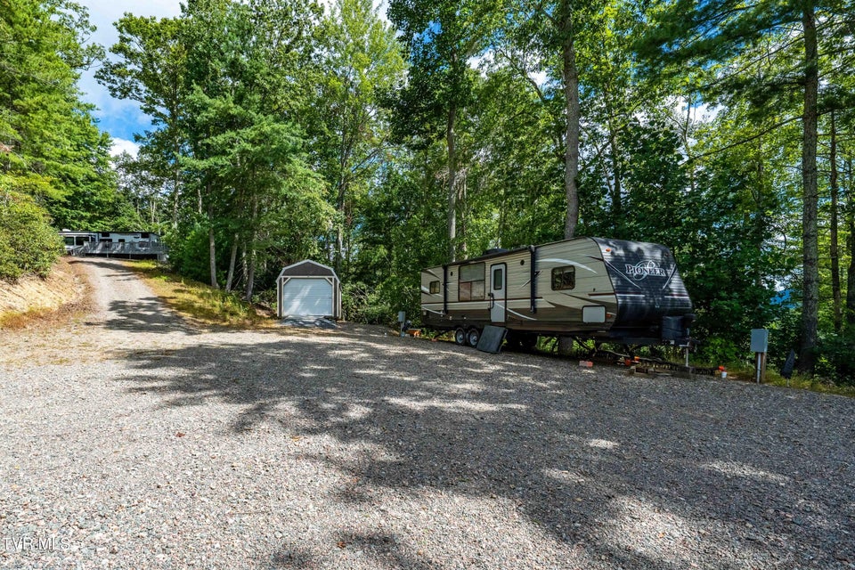Photo #49: 584 Dotson Road
