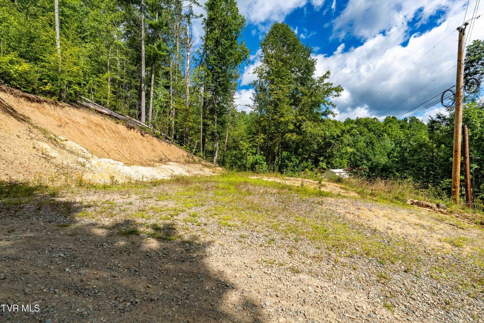 Photo #50: 584 Dotson Road
