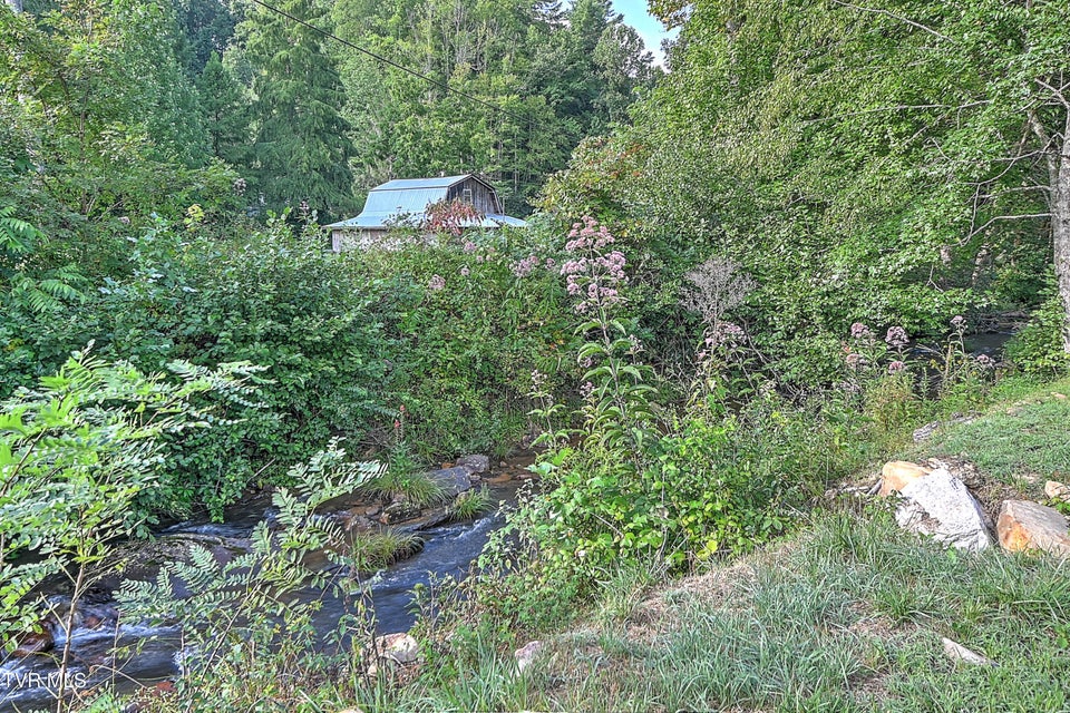 Photo #54: 5322 Greenne Mountain Road