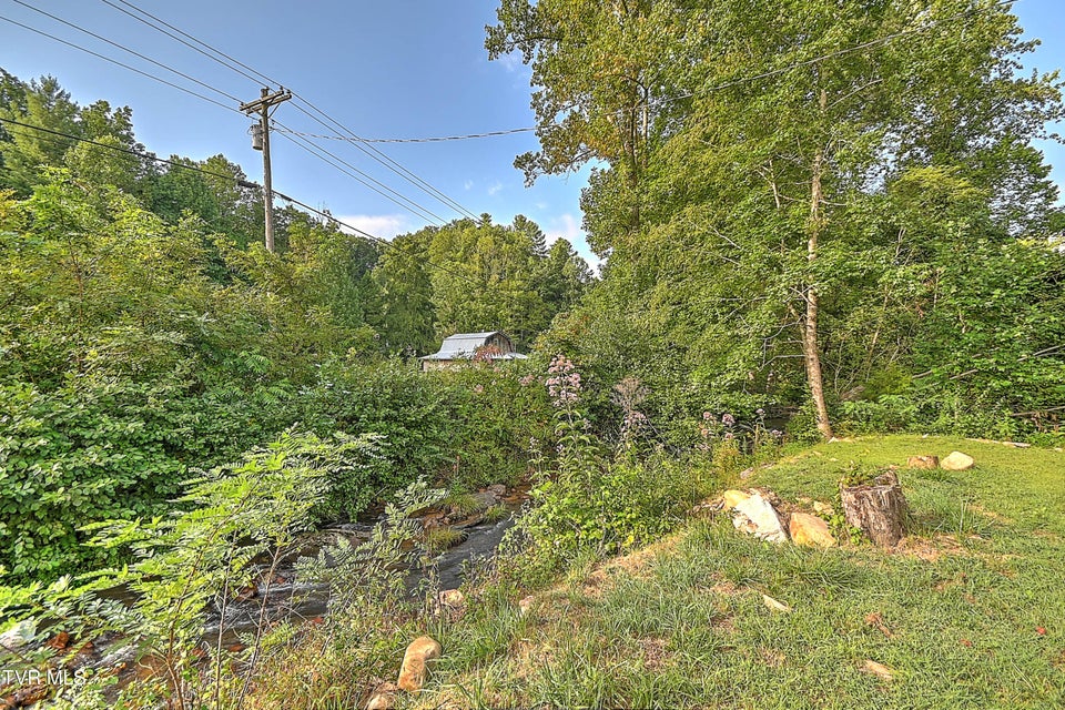 Photo #55: 5322 Greenne Mountain Road