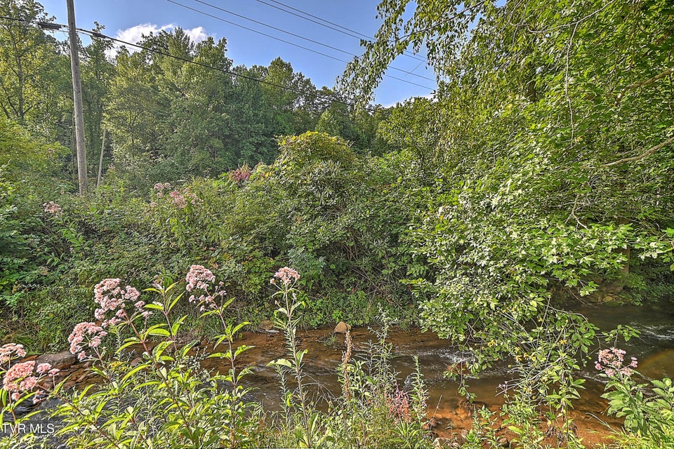 Photo #59: 5322 Greenne Mountain Road
