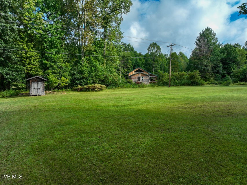 Photo #68: 5322 Greenne Mountain Road