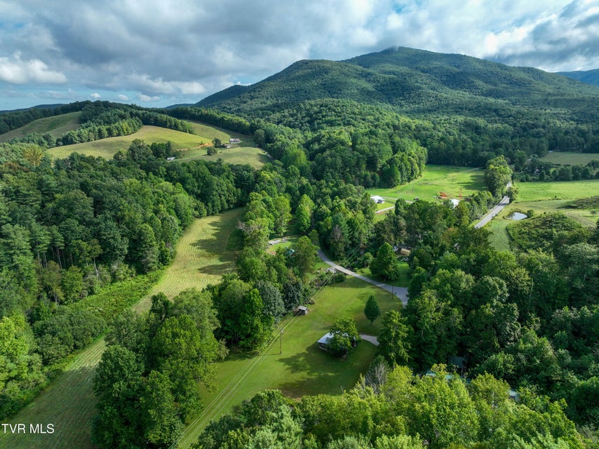 Photo #78: 5322 Greenne Mountain Road