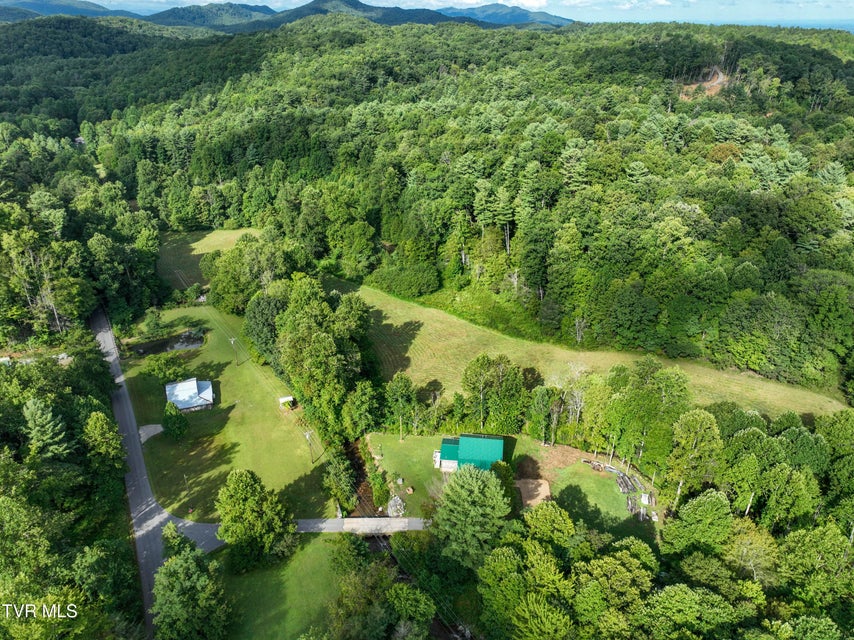 Photo #81: 5322 Greenne Mountain Road
