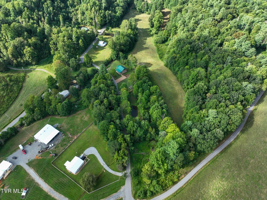 Photo #83: 5322 Greenne Mountain Road