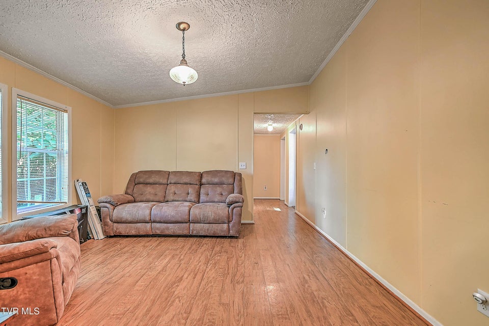 Photo #18: 919 Old Stage Road