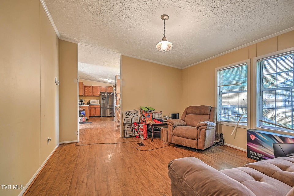 Photo #19: 919 Old Stage Road