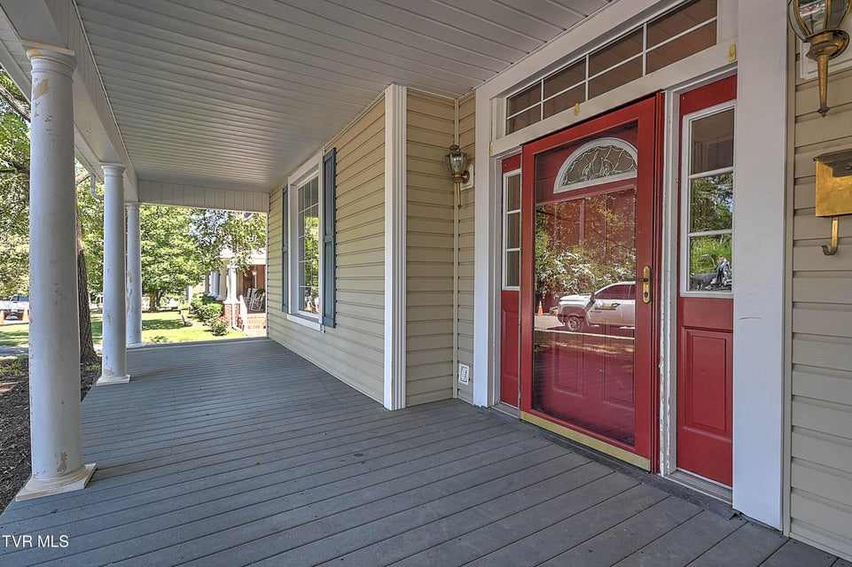 Photo #5: 501 Lindsey Street