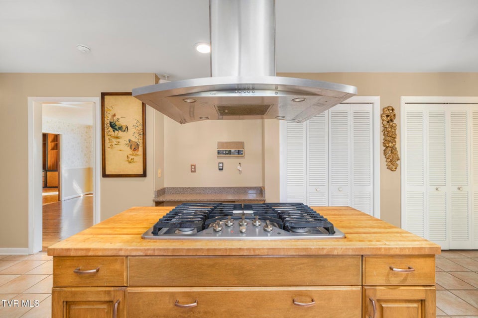 Photo #31: 909 Millercrest Drive