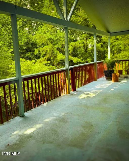 Photo #18: 568 Possum Creek Road