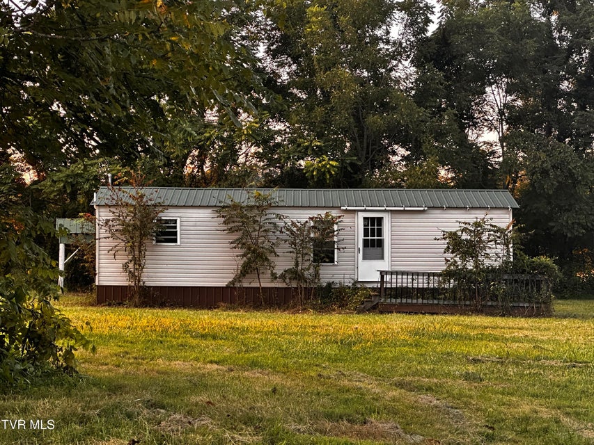 Photo #27: 2725 Greystone Road