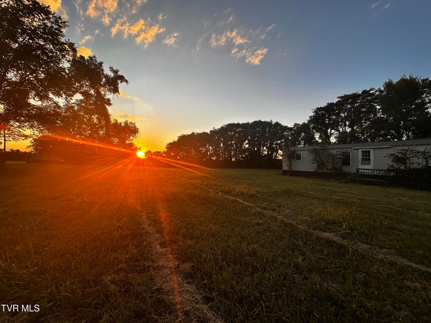 Photo #42: 2725 Greystone Road