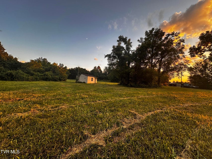 Photo #43: 2725 Greystone Road