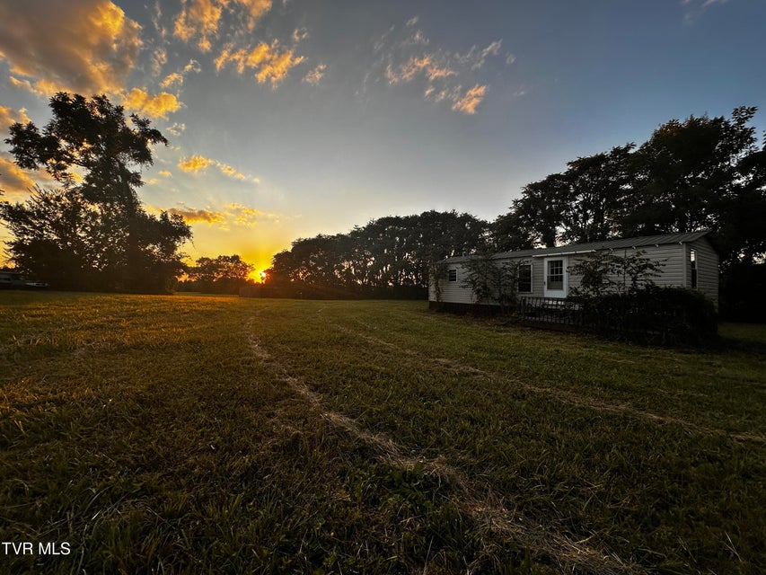 Photo #44: 2725 Greystone Road