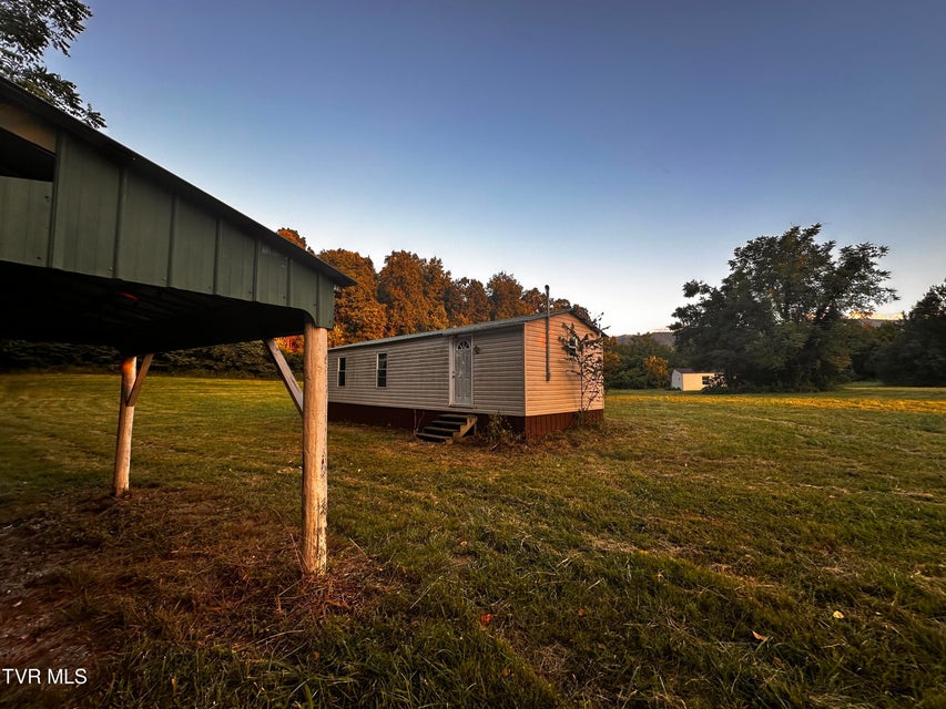 Photo #45: 2725 Greystone Road