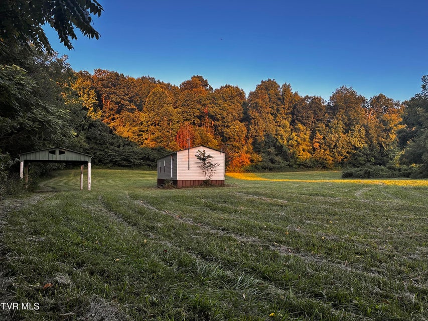 Photo #47: 2725 Greystone Road