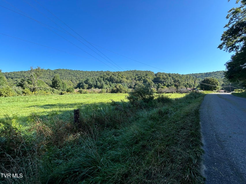 Photo #2: 5231 Bear Creek Road