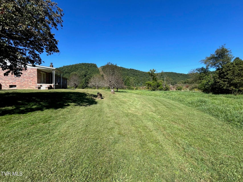 Photo #48: 5231 Bear Creek Road