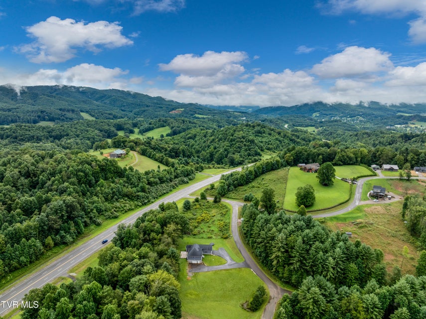 Photo #71: 1161 Laurel Way 