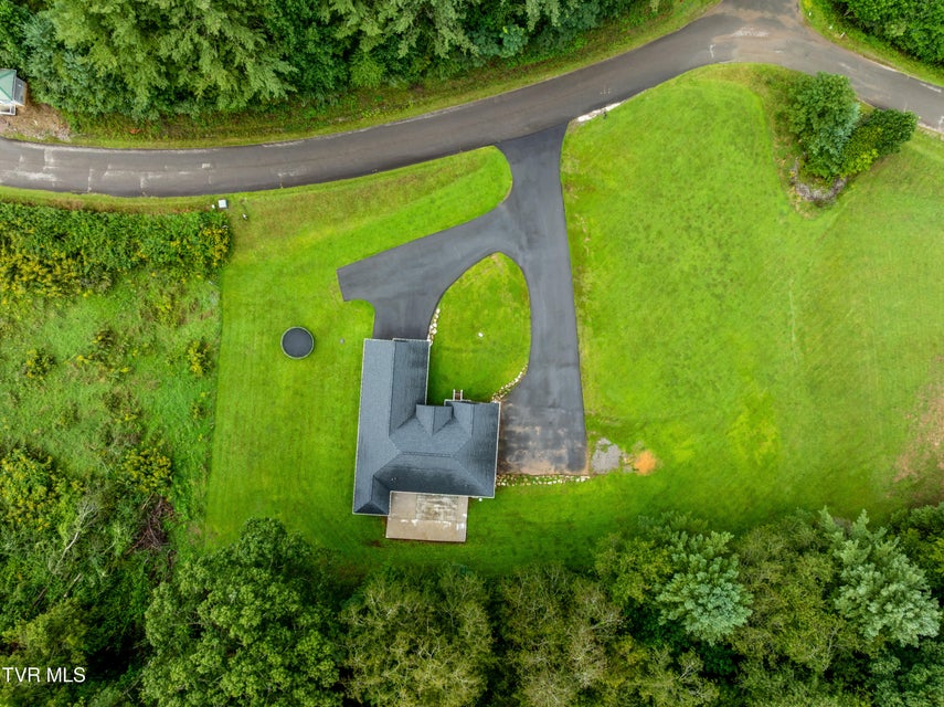 Photo #4: 1161 Laurel Way 