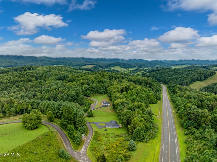 Photo #73: 1161 Laurel Way 