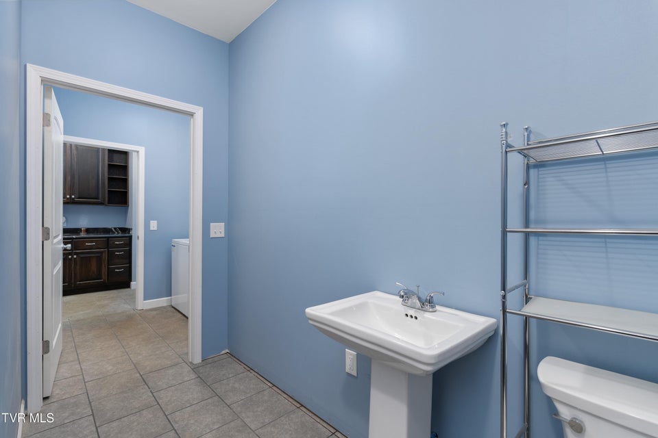 Photo #29: 1161 Laurel Way 