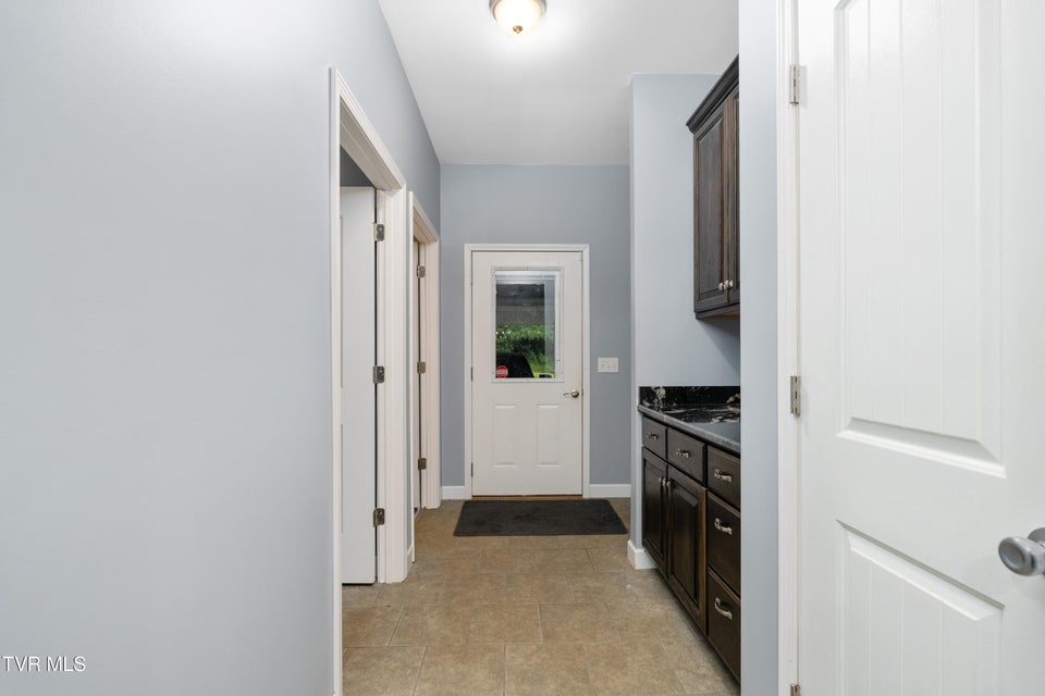 Photo #30: 1161 Laurel Way 