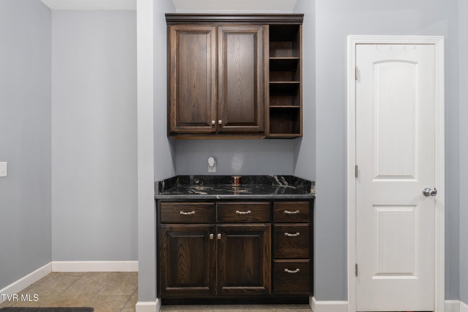 Photo #26: 1161 Laurel Way 