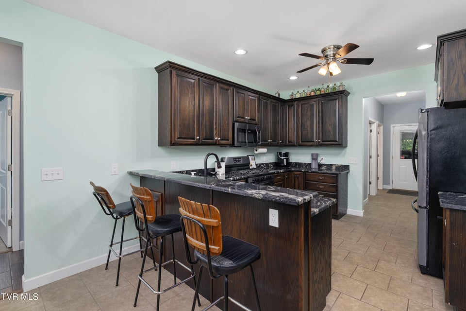 Photo #16: 1161 Laurel Way 