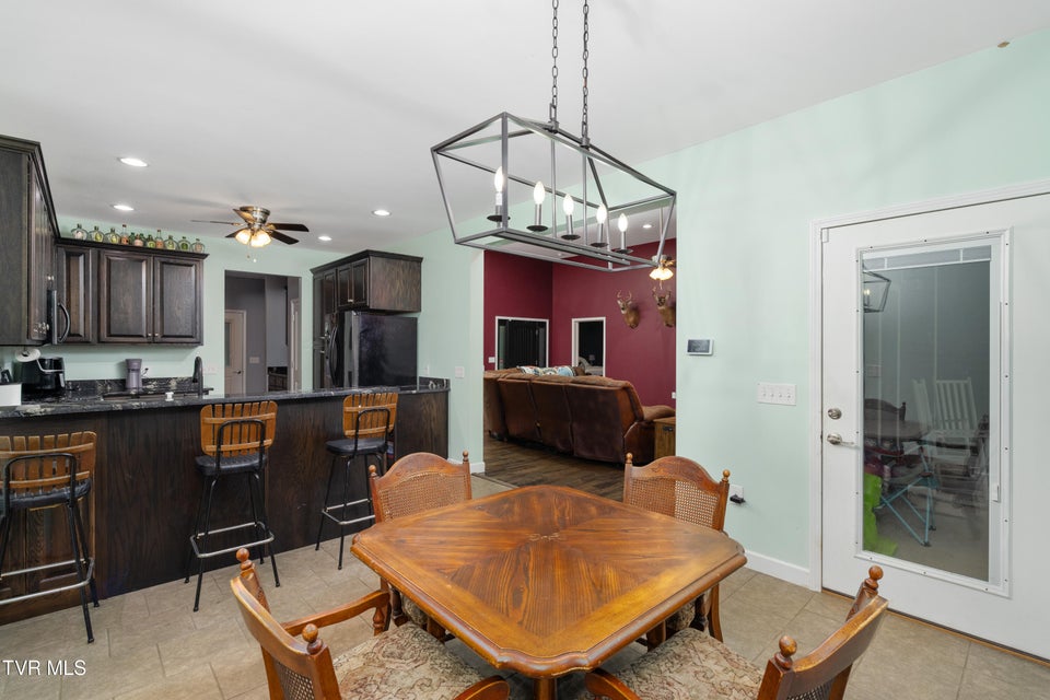 Photo #12: 1161 Laurel Way 